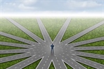 A Smarter Path to 2026 Marketing: Building a Content-Driven Strategy that Works