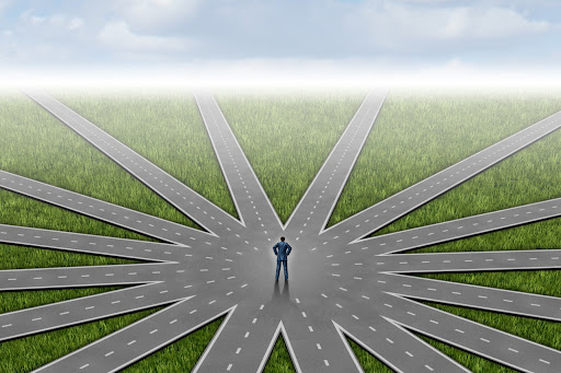 A Smarter Path to 2026 Marketing: Building a Content-Driven Strategy that Works